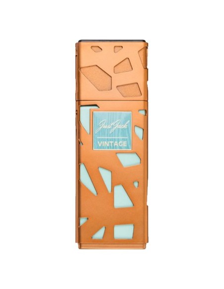 just_jack_luxe_vintage_eau_de_parfum_100_ml_unisex_fragancia_amaderada_especiada_6294015163476_promocion