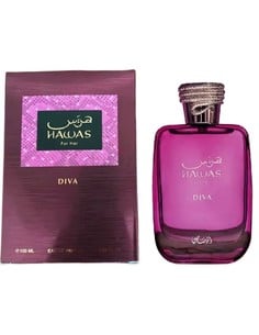 rasasi_hawas_diva_eau_de_parfum_para_mujer_100_ml_oriental_floral_0614514331088_oferta