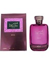 Rasasi Hawas Diva Eau de Parfum para Mujer 100 Ml Oriental Floral