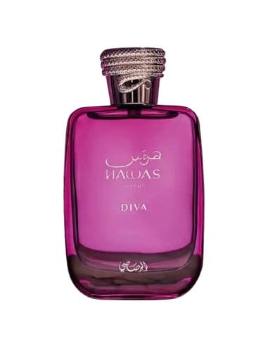 rasasi_hawas_diva_eau_de_parfum_para_mujer_100_ml_oriental_floral_0614514331088_promocion