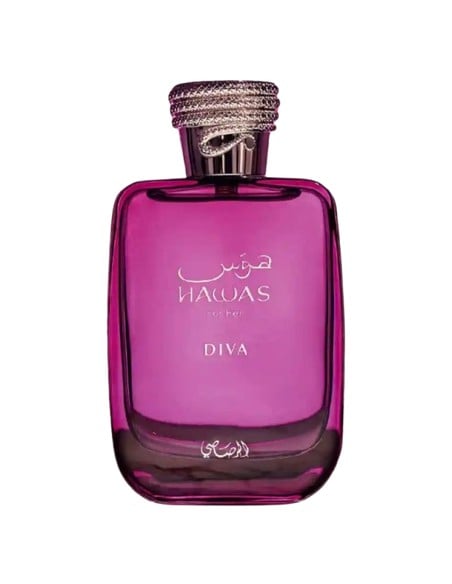 rasasi_hawas_diva_eau_de_parfum_para_mujer_100_ml_oriental_floral_0614514331088_promocion
