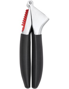 oxo_garlic_press_x-11107400_-_prensa_de_ajos_de_alta_capacidad_con_mango_antideslizante_0719812040752_oferta