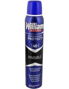 williams_expert_invisible_desodorante_200_ml_8712561440202_oferta