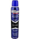 Williams Expert Invisible Desodorante 200 Ml