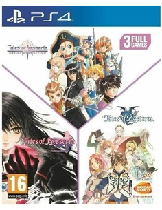 bandai_tales_of_vesperia_+_tales_of_berseria_+_tales_of_zestiria_compilation_para_ps4_3391892007947_oferta