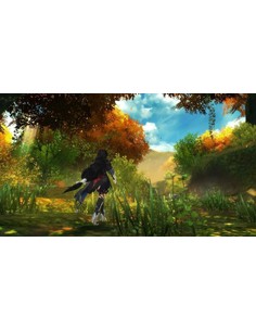 bandai_tales_of_vesperia_+_tales_of_berseria_+_tales_of_zestiria_compilation_para_ps4_3391892007947_oferta 2
