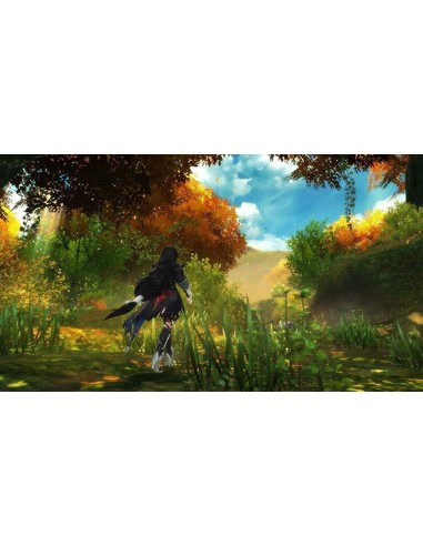 bandai_tales_of_vesperia_+_tales_of_berseria_+_tales_of_zestiria_compilation_para_ps4_3391892007947_promocion