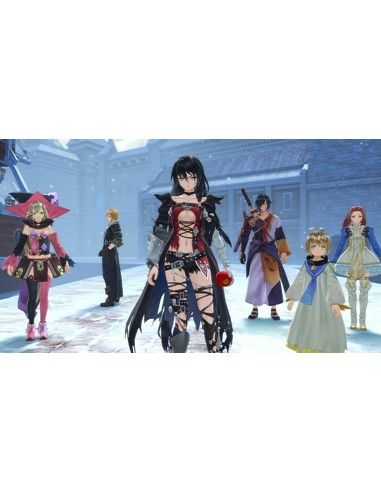 bandai_tales_of_vesperia_+_tales_of_berseria_+_tales_of_zestiria_compilation_para_ps4_3391892007947_barato