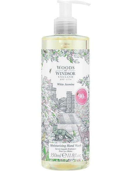 woods_of_windsor_white_jasmine_hand_wash_350ml_para_mujer_5060322950341_oferta