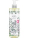 Woods of Windsor White Jasmine Hand Wash 350ml para Mujer