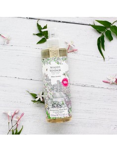 woods_of_windsor_white_jasmine_hand_wash_350ml_para_mujer_5060322950341_oferta 2
