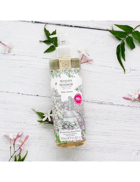 woods_of_windsor_white_jasmine_hand_wash_350ml_para_mujer_5060322950341_promocion