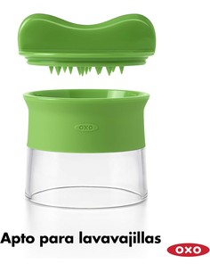 oxo_hand-held_spiralizer_x-11151300_-_espiralizador_manual_de_verduras_0719812045146_oferta