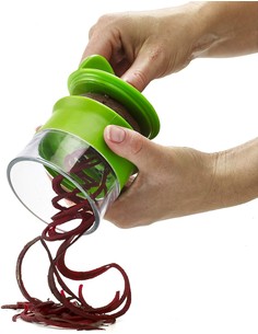 oxo_hand-held_spiralizer_x-11151300_-_espiralizador_manual_de_verduras_0719812045146_oferta 2