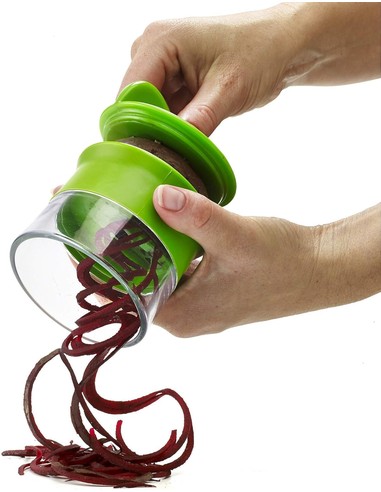 oxo_hand-held_spiralizer_x-11151300_-_espiralizador_manual_de_verduras_0719812045146_promocion