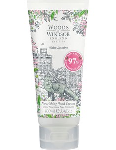 woods_of_windsor_white_jasmine_crema_de_manos_100ml_unisex_5056179303461_oferta