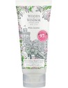 Woods of Windsor White Jasmine Crema de Manos 100ml Unisex