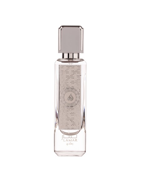 fragrance_world_athoor_al_alam_lamar_silver_eau_de_parfum_para_hombre_80_ml_6290360372204_oferta