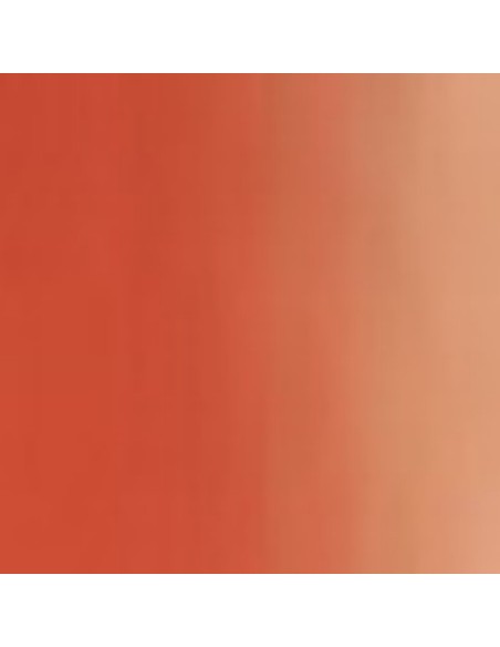 Pintura 934 modelcolor cajita 6 rojo transparente