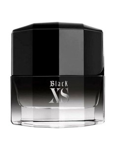 paco_rabanne_black_xs_eau_de_toilette_50ml_vaporizador_3349668576128_oferta 2