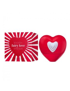 escada_fairy_love_eau_de_toilette_vaporizador_limited_edition_100ml_3616301789246_oferta 2