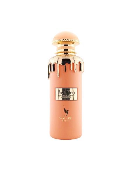 volare_prive_bon_bon_marshmellow_eau_de_parfum_para_mujer_100_ml_6294019035465_oferta