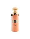 Volare Prive Bon Bon Marshmellow Eau de Parfum para Mujer 100 Ml