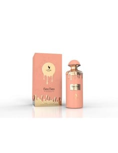 volare_prive_bon_bon_marshmellow_eau_de_parfum_para_mujer_100_ml_6294019035465_oferta 2
