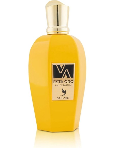 volare_esta_oro_eau_de_parfum_100_ml_fragancia_oriental_vanillosa_para_mujer_y_unisex_6294019026227_oferta
