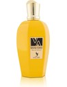 Volare Esta Oro Eau de Parfum 100 ml Fragancia Oriental Vanillosa para Mujer y Unisex