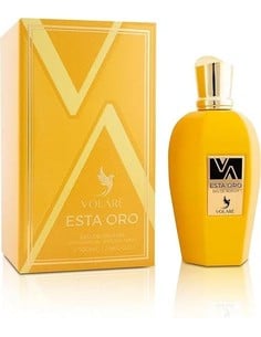 volare_esta_oro_eau_de_parfum_100_ml_fragancia_oriental_vanillosa_para_mujer_y_unisex_6294019026227_oferta 2