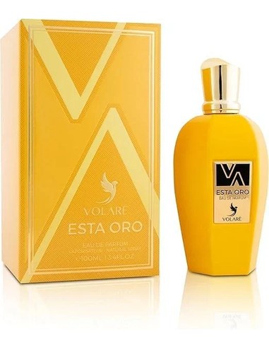 volare_esta_oro_eau_de_parfum_100_ml_fragancia_oriental_vanillosa_para_mujer_y_unisex_6294019026227_promocion