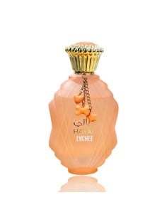 milestone_hayati_lychee_eau_de_parfum_100_ml_fragancia_femenina_frutal_dulce_exótica_6294021904759_oferta 2