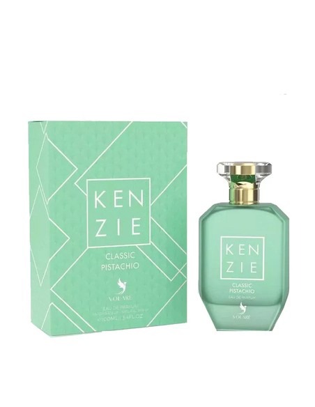 volare_kenzie_classic_pistachio_eau_de_parfum_unisex_100_ml_6294019026159_oferta