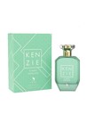 Volare Kenzie Classic Pistachio Eau de Parfum Unisex 100 ml