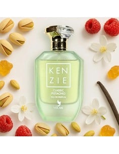 volare_kenzie_classic_pistachio_eau_de_parfum_unisex_100_ml_6294019026159_oferta 2