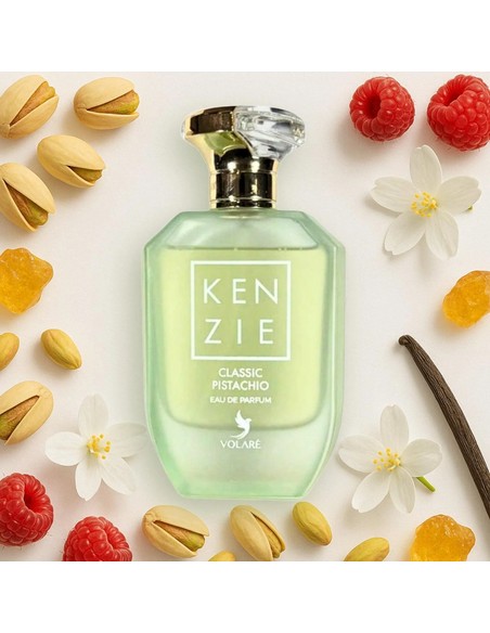 volare_kenzie_classic_pistachio_eau_de_parfum_unisex_100_ml_6294019026159_promocion