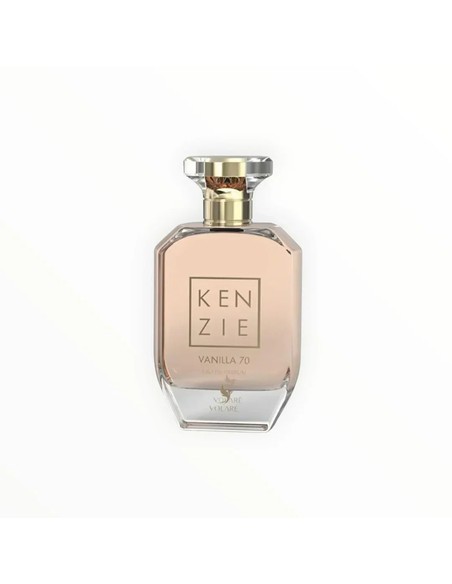 volare_kenzy_vanilla_70_eau_de_parfum_para_mujer_100_ml_6294019026166_oferta