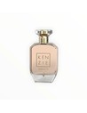 Volare Kenzy Vanilla 70 Eau de Parfum para Mujer 100 ml