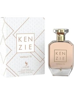volare_kenzy_vanilla_70_eau_de_parfum_para_mujer_100_ml_6294019026166_oferta 2