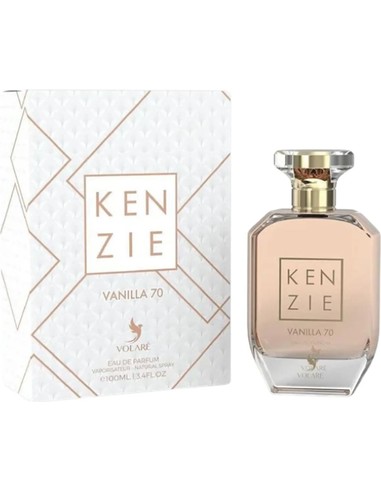 volare_kenzy_vanilla_70_eau_de_parfum_para_mujer_100_ml_6294019026166_promocion