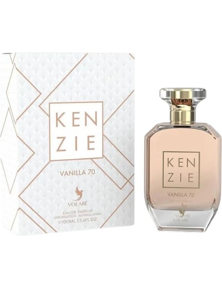 volare_kenzy_vanilla_70_eau_de_parfum_para_mujer_100_ml_6294019026166_promocion