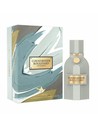 LE CHAMEAU Boulevard Of New York Eau de Parfum Unisex 100 ml Fragancia Urbana Fresca y Holzig Aromatizada