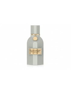 le_chameau_boulevard_of_new_york_eau_de_parfum_unisex_100_ml_fragancia_urbana_fresca_y_holzig_aromatizada_6294021906937_oferta 2