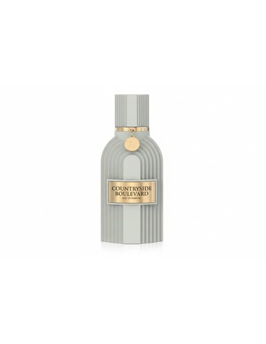 le_chameau_boulevard_of_new_york_eau_de_parfum_unisex_100_ml_fragancia_urbana_fresca_y_holzig_aromatizada_6294021906937_promocio