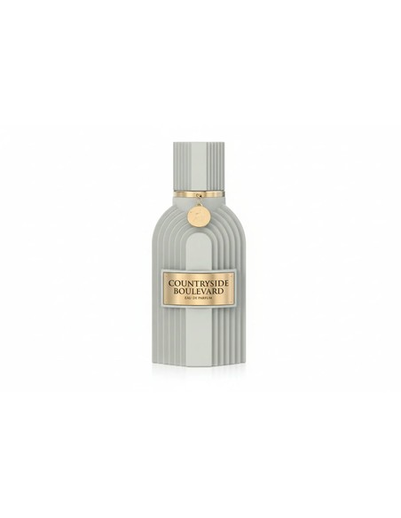 le_chameau_boulevard_of_new_york_eau_de_parfum_unisex_100_ml_fragancia_urbana_fresca_y_holzig_aromatizada_6294021906937_promocio