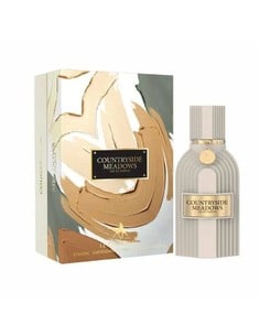 le_chameau_countryside_meadows_eau_de_parfum_100_ml_fragancia_floral_frutal_femenina_elegante_6294021906951_oferta