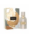 LE CHAMEAU Countryside Meadows Eau de Parfum 100 ml Fragancia Floral Frutal Femenina Elegante