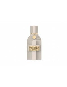 le_chameau_countryside_meadows_eau_de_parfum_100_ml_fragancia_floral_frutal_femenina_elegante_6294021906951_oferta 2