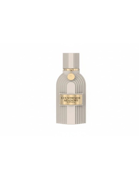 le_chameau_countryside_meadows_eau_de_parfum_100_ml_fragancia_floral_frutal_femenina_elegante_6294021906951_promocion